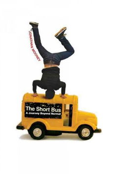 The Short Busshort 