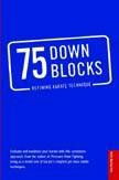 75 Down Blocksblocks 