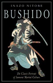 Bushidobushido 