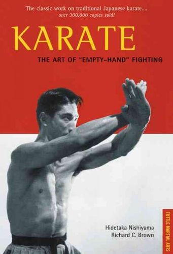 Karatekarate 