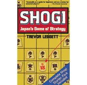 Shogishogi 