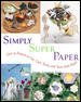 Simply Super Papersimply 