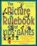 The Picture Rulebook of Kids' Gamespicture 