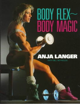 Body Flex-Body Magicbody 