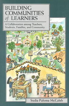 Building Communities of Learnersbuilding 