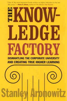 The Knowledge Factoryknowledge 