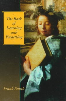 The Book of Learning and Forgettingbook 