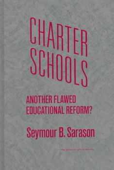 Charter Schoolscharter 