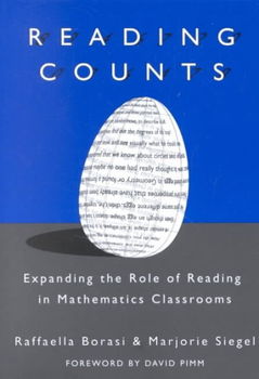 Reading Countsreading 