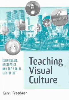 Teaching Visual Cultureteaching 