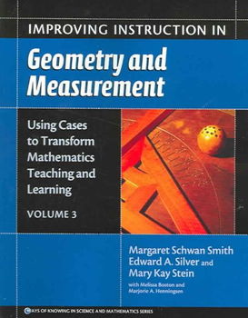 Using Cases to Transform Mathematics Teaching And Learningtransform 