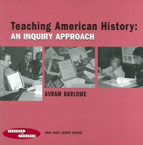 Teaching American Historyteaching 