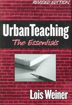 Urban Teachingurban 