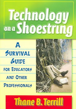 Technology on a Shoestringtechnology 