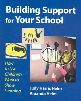 Building Support for Your Schoolbuilding 