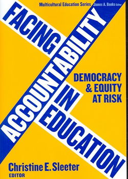 Facing Accountability in Educationfacing 