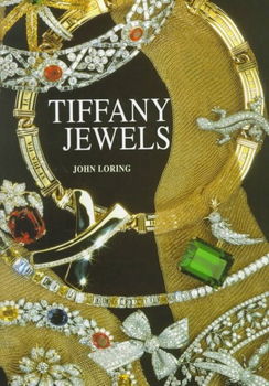 Tiffany Jewelstiffany 