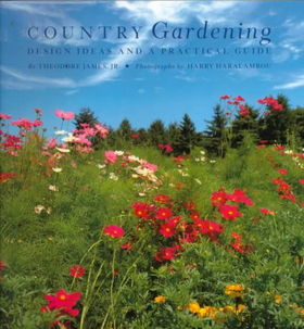 Country Gardeningcountry 