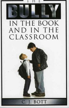 The Bully In The Book And In The Classroombully 