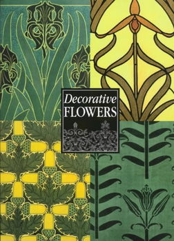 Decorative Flowersdecorative 