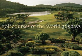 Golf Courses Of The Worldgolf 