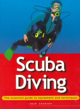 Scuba Divingscuba 