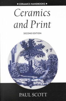 Ceramics and Printceramics 