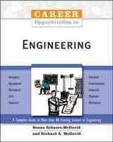 Career Opportunities in Engineeringcareer 