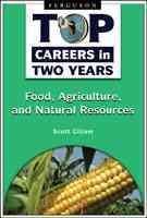 Food, Agriculture, and Natural Resourcesfood 