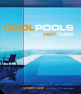 Cool Pools And Hot Tubspools 