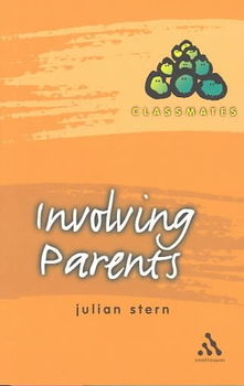 Involving Parentsinvolving 