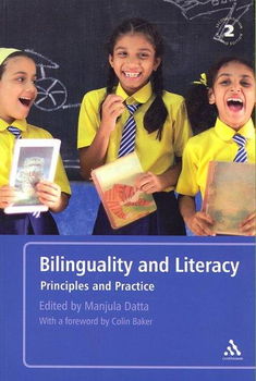 Bilinguality and Literacybilinguality 