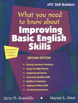 What You Need to Know About Improving Basic English Skillsknow 