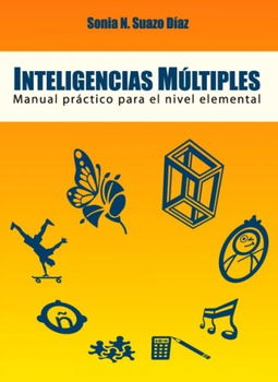 Inteligencias Multiples/ Multiple Intelligencesinteligencias 