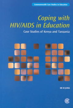 Coping With HIV/Aids in Educationcoping 