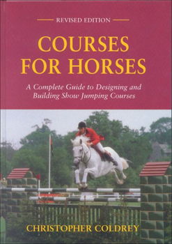 Courses for Horsescourses 