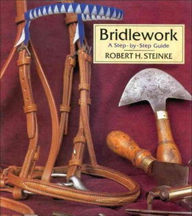 Bridleworkbridlework 