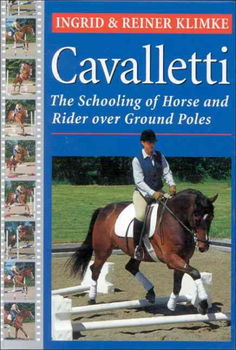 Cavalletticavalletti 