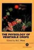 The Physiology of Vegetable Cropsphysiology 