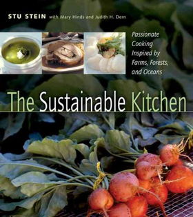 The Sustainable Kitchensustainable 