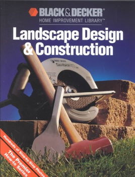 Landscape Design and Constructionlandscape 