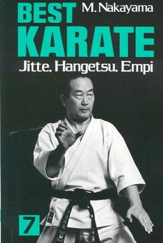 Best Karatekarate 