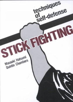 Stick Fightingstick 