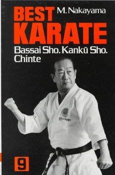 Best Karatekarate 