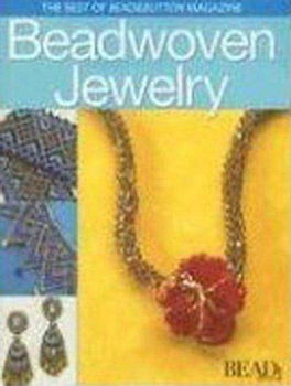 Beadwoven Jewelrybeadwoven 