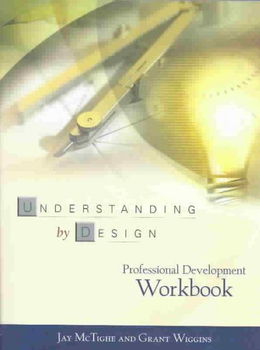 Understanding by Designunderstanding 