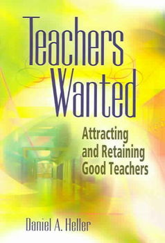 Teachers Wantedteachers 