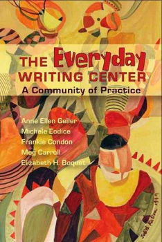 The Everyday Writing Centereveryday 