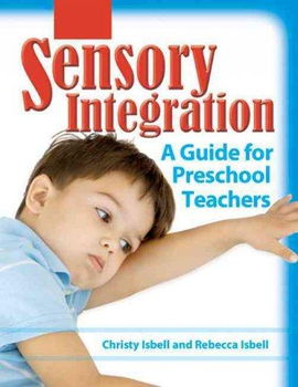 Sensory Integrationsensory 