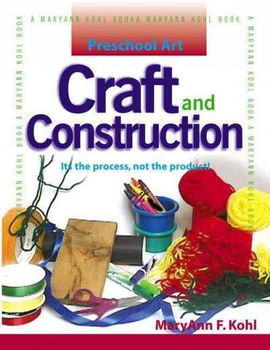 Craft and Constructioncraft 